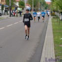 DSC05416-Lubartowiak-1200W9