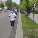 DSC05418-Lubartowiak-1200W9