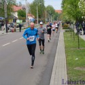 DSC05419-Lubartowiak-1200W9