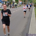 DSC05420-Lubartowiak-1200W9
