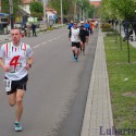DSC05421-Lubartowiak-1200W9