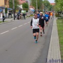 DSC05422-Lubartowiak-1200W9