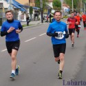 DSC05423-Lubartowiak-1200W9