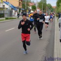 DSC05424-Lubartowiak-1200W9