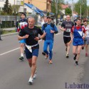 DSC05425-Lubartowiak-1200W9
