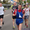 DSC05426-Lubartowiak-1200W9