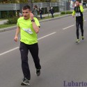 DSC05427-Lubartowiak-1200W9