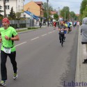 DSC05428-Lubartowiak-1200W9