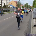 DSC05429-Lubartowiak-1200W9