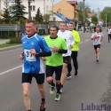 DSC05431-Lubartowiak-1200W9