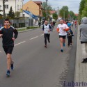 DSC05432-Lubartowiak-1200W9
