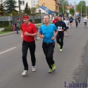 DSC05433-Lubartowiak-1200W9