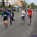DSC05434-Lubartowiak-1200W9