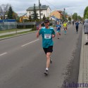 DSC05436-Lubartowiak-1200W9