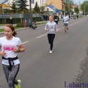 DSC05437-Lubartowiak-1200W9