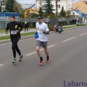 DSC05438-Lubartowiak-1200W9