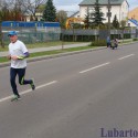 DSC05439-Lubartowiak-1200W9
