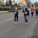 DSC05440-Lubartowiak-1200W9