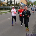 DSC05441-Lubartowiak-1200W9