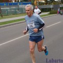 DSC05442-Lubartowiak-1200W9