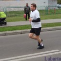 DSC05443-Lubartowiak-1200W9