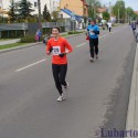 DSC05446-Lubartowiak-1200W9