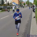 DSC05448-Lubartowiak-1200W9