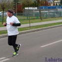 DSC05450-Lubartowiak-1200W9