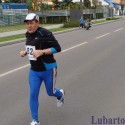 DSC05451-Lubartowiak-1200W9