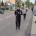 DSC05452-Lubartowiak-1200W9