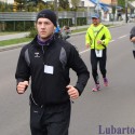 DSC05453-Lubartowiak-1200W9