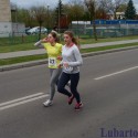 DSC05455-Lubartowiak-1200W9