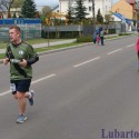 DSC05456-Lubartowiak-1200W9