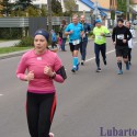 DSC05457-Lubartowiak-1200W9