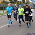 DSC05458-Lubartowiak-1200W9