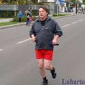 DSC05459-Lubartowiak-1200W9