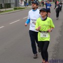 DSC05461-Lubartowiak-1200W9