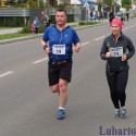 DSC05462-Lubartowiak-1200W9