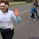 DSC05463-Lubartowiak-1200W9
