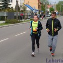 DSC05464-Lubartowiak-1200W9