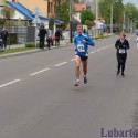 DSC05465-Lubartowiak-1200W9