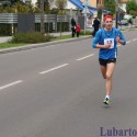 DSC05467-Lubartowiak-1200W9
