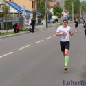 DSC05468-Lubartowiak-1200W9