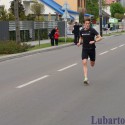 DSC05469-Lubartowiak-1200W9