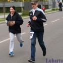 DSC05471-Lubartowiak-1200W9