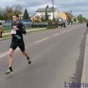 DSC05472-Lubartowiak-1200W9