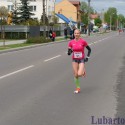DSC05473-Lubartowiak-1200W9