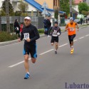 DSC05474-Lubartowiak-1200W9