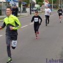 DSC05475-Lubartowiak-1200W9