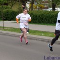 DSC05477-Lubartowiak-1200W9